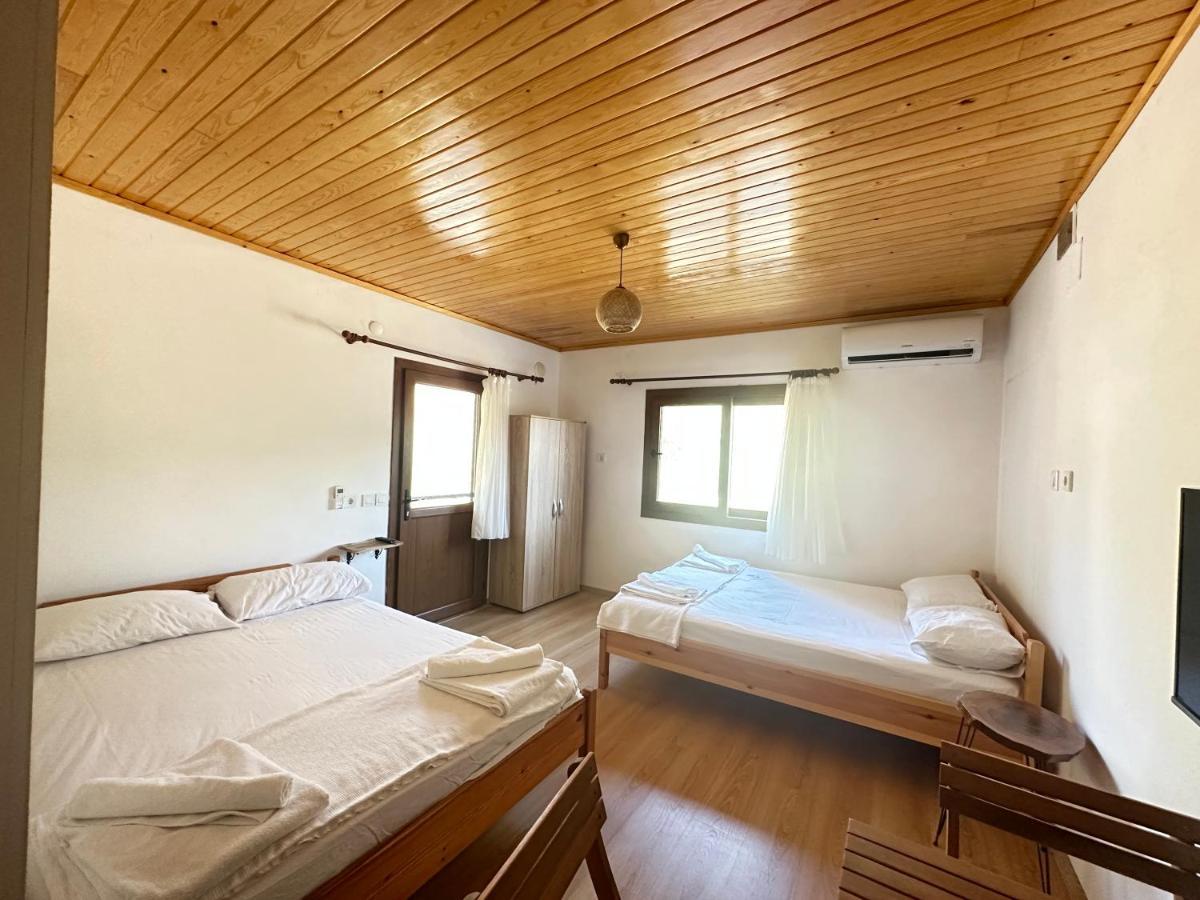 Incekum Bodrum