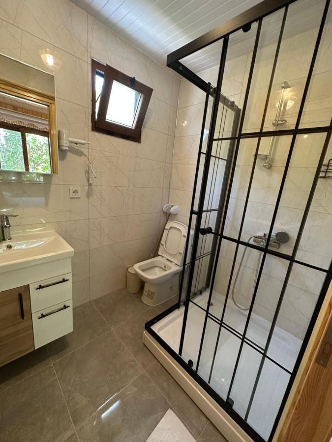 Otel Incekum Bodrum